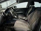 Seat Leon 1.6MPI 75KM M5 2009 r., stan idealny, przebieg tylko 161tys.km - 12