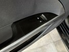 Seat Leon 1.6MPI 75KM M5 2009 r., stan idealny, przebieg tylko 161tys.km - 13