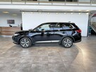 Mitsubishi Outlander Intense Plus 2.0 150KM CVT 4WD 2018/2019 r., salon PL, I wł., f-a VAT - 5