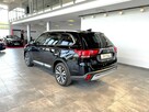 Mitsubishi Outlander Intense Plus 2.0 150KM CVT 4WD 2018/2019 r., salon PL, I wł., f-a VAT - 6