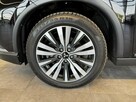 Mitsubishi Outlander Intense Plus 2.0 150KM CVT 4WD 2018/2019 r., salon PL, I wł., f-a VAT - 10