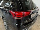 Mitsubishi Outlander Intense Plus 2.0 150KM CVT 4WD 2018/2019 r., salon PL, I wł., f-a VAT - 11