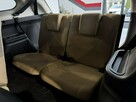 Mitsubishi Outlander Intense Plus 2.0 150KM CVT 4WD 2018/2019 r., salon PL, I wł., f-a VAT - 14