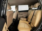 Mitsubishi Outlander Intense Plus 2.0 150KM CVT 4WD 2018/2019 r., salon PL, I wł., f-a VAT - 15