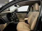 Mitsubishi Outlander Intense Plus 2.0 150KM CVT 4WD 2018/2019 r., salon PL, I wł., f-a VAT - 16