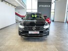 Volkswagen Tiguan Life 1.5TSI 150KM DSG 2021 r., salon PL, I właściciel, f-a VAT - 3