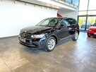 Volkswagen Tiguan Life 1.5TSI 150KM DSG 2021 r., salon PL, I właściciel, f-a VAT - 4