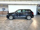 Volkswagen Tiguan Life 1.5TSI 150KM DSG 2021 r., salon PL, I właściciel, f-a VAT - 5