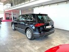 Volkswagen Tiguan Life 1.5TSI 150KM DSG 2021 r., salon PL, I właściciel, f-a VAT - 6