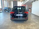 Volkswagen Tiguan Life 1.5TSI 150KM DSG 2021 r., salon PL, I właściciel, f-a VAT - 7