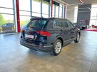 Volkswagen Tiguan Life 1.5TSI 150KM DSG 2021 r., salon PL, I właściciel, f-a VAT - 8