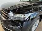 Volkswagen Tiguan Life 1.5TSI 150KM DSG 2021 r., salon PL, I właściciel, f-a VAT - 9