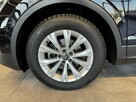 Volkswagen Tiguan Life 1.5TSI 150KM DSG 2021 r., salon PL, I właściciel, f-a VAT - 10