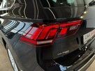Volkswagen Tiguan Life 1.5TSI 150KM DSG 2021 r., salon PL, I właściciel, f-a VAT - 11