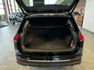 Volkswagen Tiguan Life 1.5TSI 150KM DSG 2021 r., salon PL, I właściciel, f-a VAT - 12