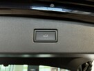 Volkswagen Tiguan Life 1.5TSI 150KM DSG 2021 r., salon PL, I właściciel, f-a VAT - 13