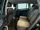 Volkswagen Tiguan Life 1.5TSI 150KM DSG 2021 r., salon PL, I właściciel, f-a VAT - 15