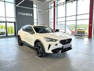 Cupra Formentor 2.0TSI 190KM DSG 4drive 2022 r., salon PL, gwar. fabryczna, f-a VAT - 1