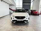 Cupra Formentor 2.0TSI 190KM DSG 4drive 2022 r., salon PL, gwar. fabryczna, f-a VAT - 3