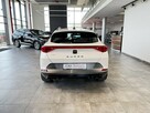 Cupra Formentor 2.0TSI 190KM DSG 4drive 2022 r., salon PL, gwar. fabryczna, f-a VAT - 7