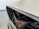 Cupra Formentor 2.0TSI 190KM DSG 4drive 2022 r., salon PL, gwar. fabryczna, f-a VAT - 10