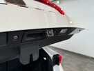 Cupra Formentor 2.0TSI 190KM DSG 4drive 2022 r., salon PL, gwar. fabryczna, f-a VAT - 14