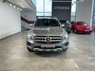Mercedes GLB 200 1.3T 163KM 7G-DCT 2021 r., salon PL, I właściciel, f-a VAT - 3