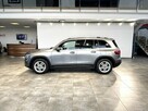 Mercedes GLB 200 1.3T 163KM 7G-DCT 2021 r., salon PL, I właściciel, f-a VAT - 5