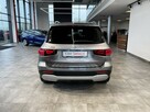 Mercedes GLB 200 1.3T 163KM 7G-DCT 2021 r., salon PL, I właściciel, f-a VAT - 7