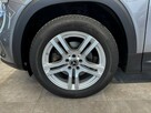 Mercedes GLB 200 1.3T 163KM 7G-DCT 2021 r., salon PL, I właściciel, f-a VAT - 10