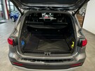 Mercedes GLB 200 1.3T 163KM 7G-DCT 2021 r., salon PL, I właściciel, f-a VAT - 12