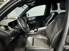 Mercedes GLB 200 1.3T 163KM 7G-DCT 2021 r., salon PL, I właściciel, f-a VAT - 15