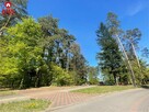 Działka usługowa Augustów Zarzecze, Zarzecze - 3