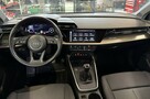 Audi A3 S-Line / Serwisowane / Virtual Cockpit - 4