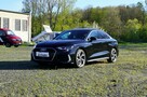 Audi A3 S-Line / Serwisowane / Virtual Cockpit - 5