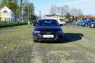 Audi A3 S-Line / Serwisowane / Virtual Cockpit - 6
