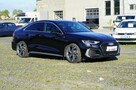 Audi A3 S-Line / Serwisowane / Virtual Cockpit - 7