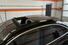 Audi A3 S-Line / Serwisowane / Virtual Cockpit - 8