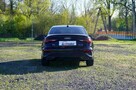 Audi A3 S-Line / Serwisowane / Virtual Cockpit - 10