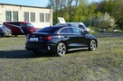 Audi A3 S-Line / Serwisowane / Virtual Cockpit - 11