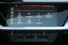 Audi A3 S-Line / Serwisowane / Virtual Cockpit - 16