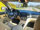 Jeep Grand Cherokee Limited 3,6 - 9