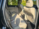 Jeep Grand Cherokee Limited 3,6 - 10