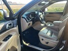Jeep Grand Cherokee Limited 3,6 - 13