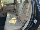 Jeep Grand Cherokee Limited 3,6 - 15