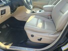 Jeep Grand Cherokee Limited 3,6 - 16