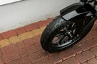 Honda NC 700 X R 2013 ABS KSIĄŻKA Raty TRANSPORT Największy Wybór MOTO KAT A2 - 8