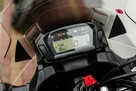 Honda NC 700 X R 2013 ABS KSIĄŻKA Raty TRANSPORT Największy Wybór MOTO KAT A2 - 10