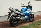 Suzuki GSX-F / Katana 250 INAZUMA KAT A2 Raty Transport Największy Wybór MOTO W PL - 4