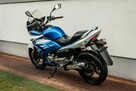 Suzuki GSX-F / Katana 250 INAZUMA KAT A2 Raty Transport Największy Wybór MOTO W PL - 5